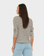 Terrance Tee Inkline Striped