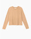 Terrance Tee Saddle