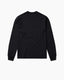 Temple Tee Black