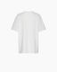 Astra Varsity Logo T