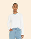 Terrance Tee White
