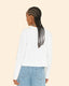 Terrance Tee White