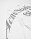 Graphic Logo Tee