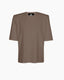 Vega Tee Earth