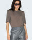 Vega Tee Earth