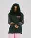 Faded World Mutate T