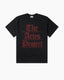 The Aries Project Tee