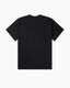 The Aries Project Tee