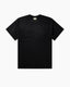 Sunbleached Ancient Temple Tee