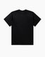Sunbleached Ancient Temple Tee