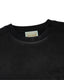 Sunbleached Ancient Temple Tee