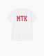 MTK Classic T
