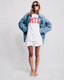 MTK Classic T