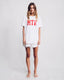 MTK Classic T
