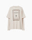 Layered Graphic T