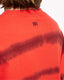 Sailor Tee Bart Rouge