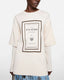 Layered Graphic T