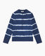 Sailor Tee Bart Navy