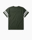 Cult Of Varsity Tee