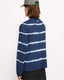 Sailor Tee Bart Navy