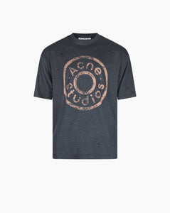 Palmer Tee Creme