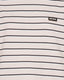 Tinnea Striped Tee