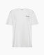 Graddy T-Shirt White