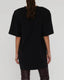 Graddy T-Shirt Black