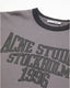 Layered Graphic T