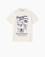 Printed Regular Journey T