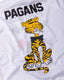 Airtex Cartoon Pagans Tee