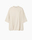 Gathered T With Logo