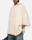 Gathered T With Logo