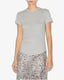 Taomi Tee Grey