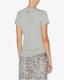 Taomi Tee Grey