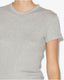 Taomi Tee Grey