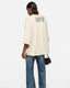 Gathered T With Logo