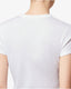 Taomi Tee White