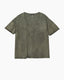 V-Neck Relaxed Tee