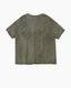 V-Neck Relaxed Tee