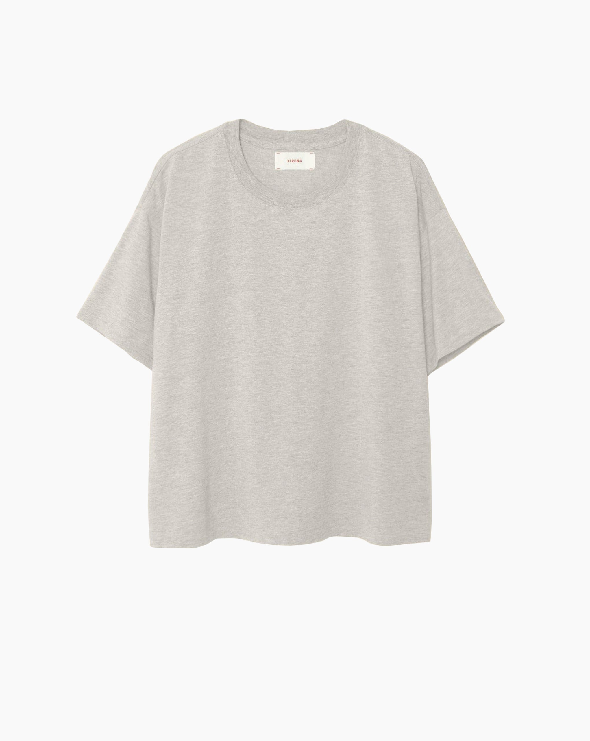Tinnea Sequin Long Sleeve White