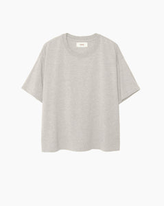 Tinnea Sequin Long Sleeve White