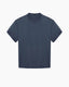 Boy T Faded Navy