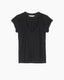 Zankou Tee Black