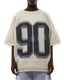 The Boy Tee