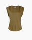 Kotty T Khaki