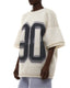 The Boy Tee