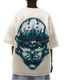 The Boy Tee