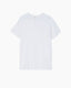 Zewel T White