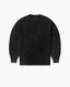 Aged Ancient Temple Longsleeve T